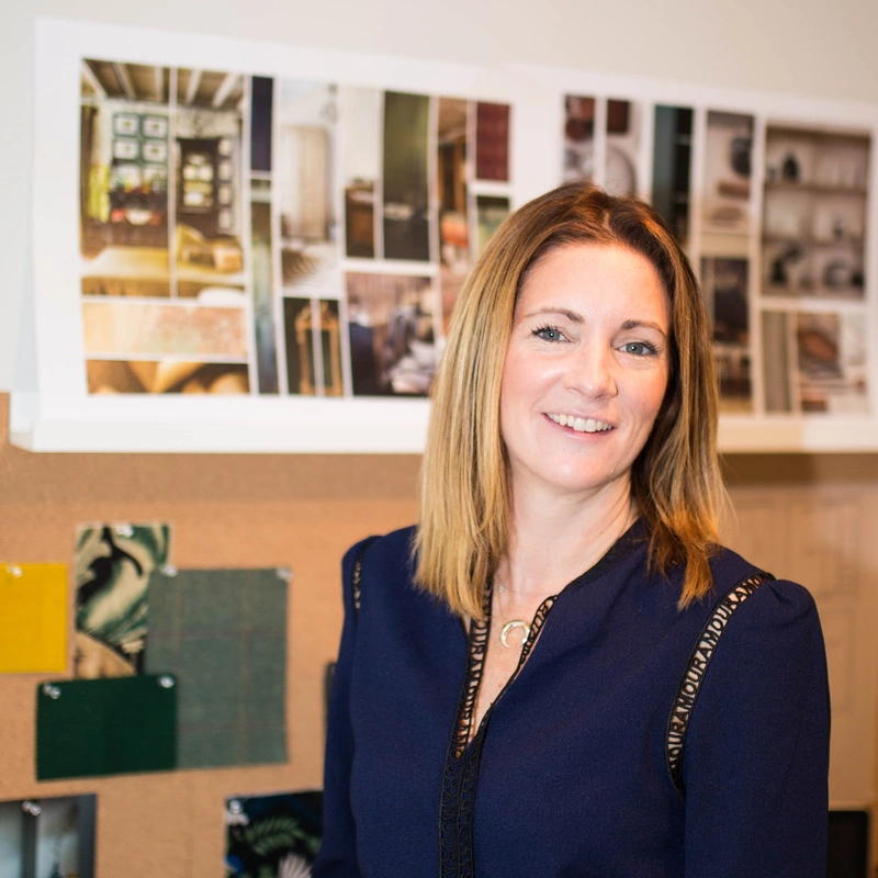 Rachel from Head shots - Our Team showcase